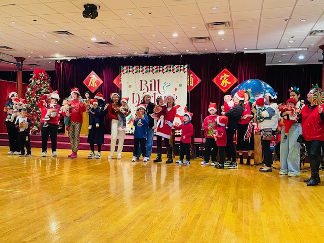 Gum Moon Women's Residence tweet media