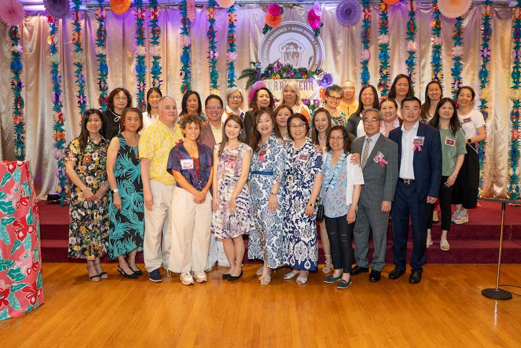 Gum Moon Women's Residence tweet media