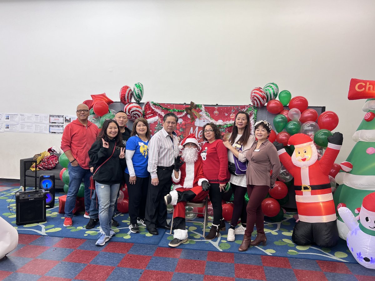 Gum Moon Women's Residence tweet media