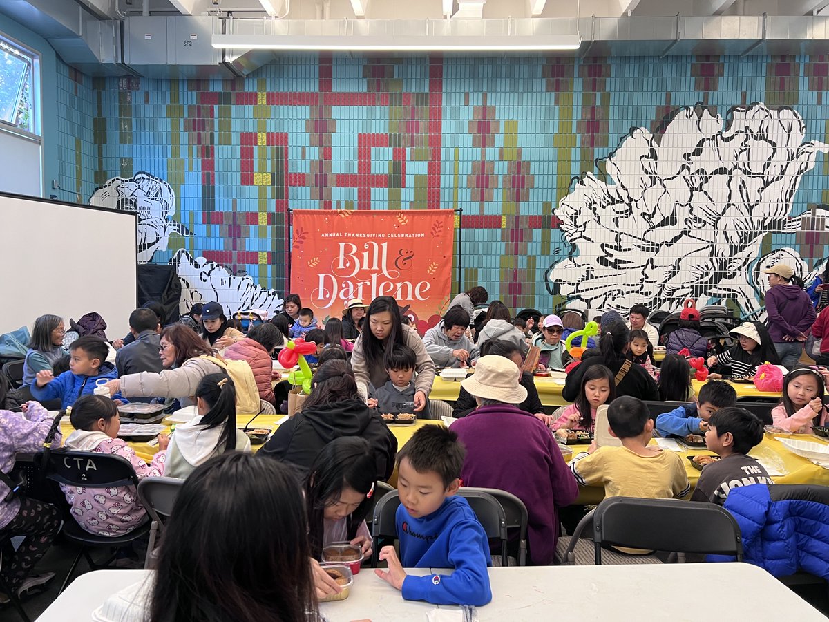 Gum Moon Women's Residence tweet media