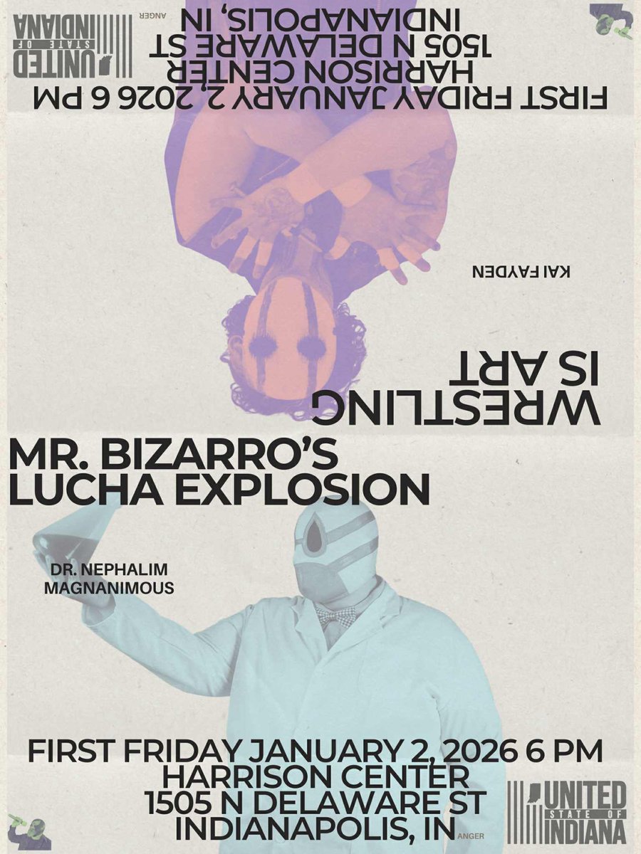 You know what, fine.

No more words, just actions.

Regards.