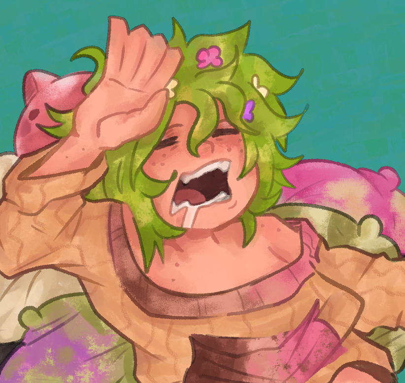 fruityworks 🌿 tweet media