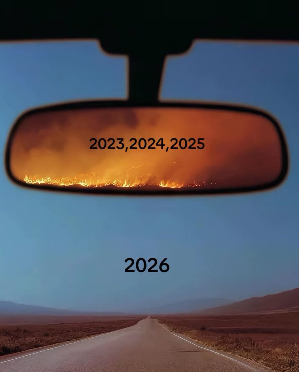 Mrbankstips's tweet image. 