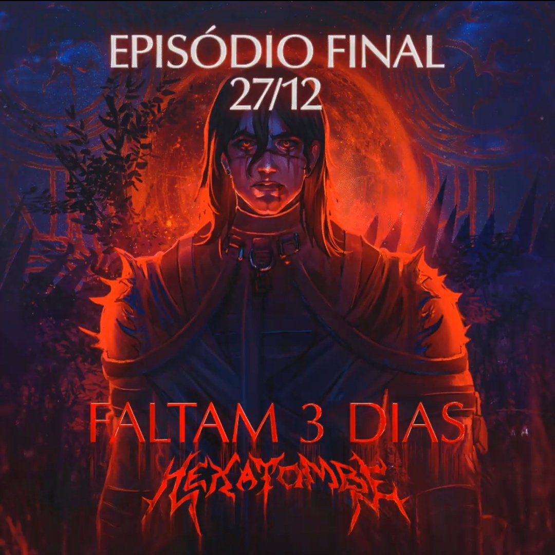 jolicasa_'s tweet image. BARK🐶 WOOF🔊 BARK🐕‍🦺 RUFF🐺 BARK BARK🤬 GRRR🐕 BARK 🔊 WOOF🐕 WOOF🤬 RUFF 🐩 GRRRRR🐕‍🦺 BARK 🤒 BARK🐺 WOOF😡 WOOF🔊 GRRRR 🐕 RUFF🐺 RUFF🔊 BARK🤬 WOOF 🦮 RUFF 🐕 GRRRR🤒 BARK🐩 BARK BARK🥵 WOOF WOOF🐕📣 BARK BARK🐶 WOOF🐺 GRRRRRR🔊 SNARL ARF 🔊AAAUUUUUUUUUUUUU
#HEXATOMBE #ELOY