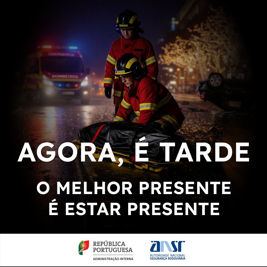 IES - Instituto para o Ensino Superior tweet media