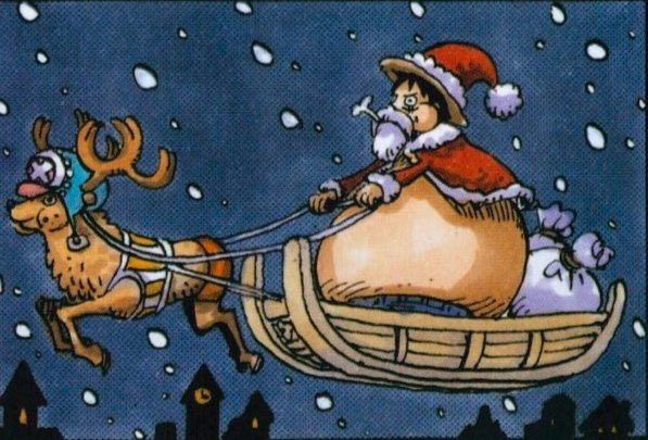 ttcpics's tweet image. 