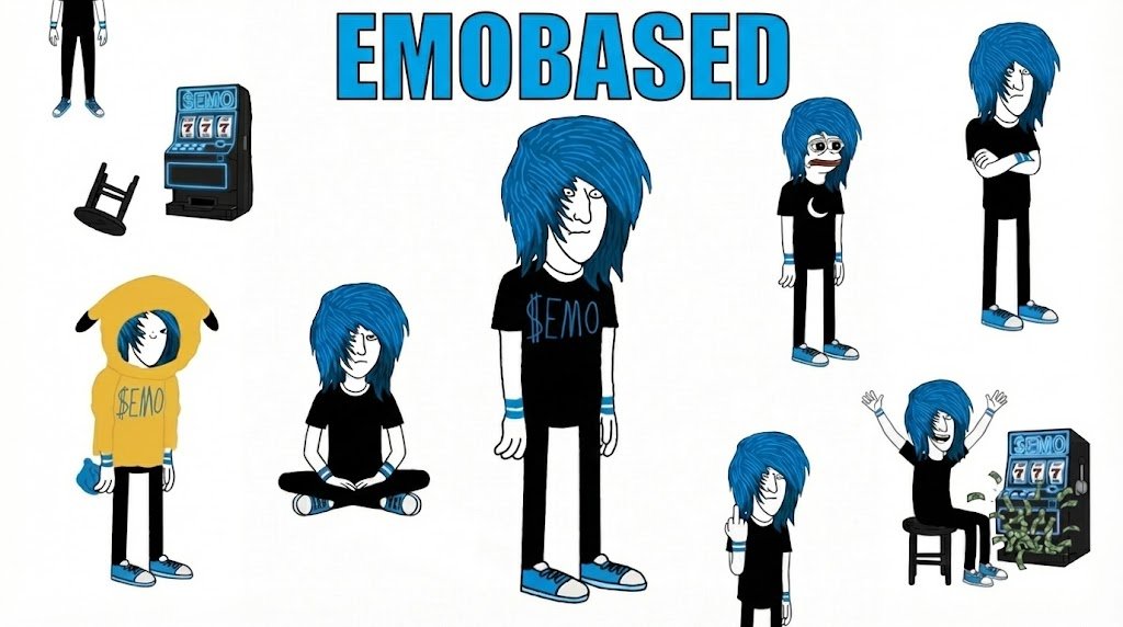 looks good here $emobased

base.app/content/EkUKQw…