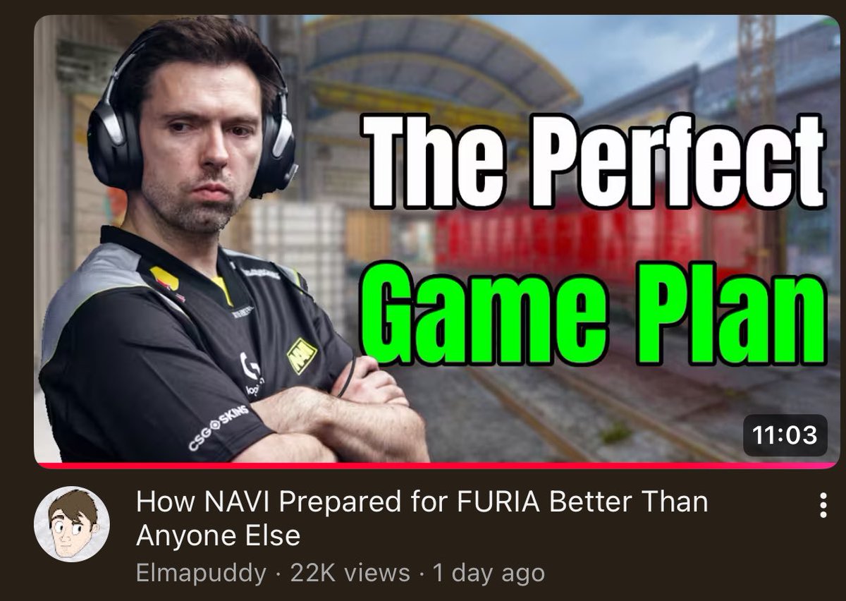 Mauisnake tweet media