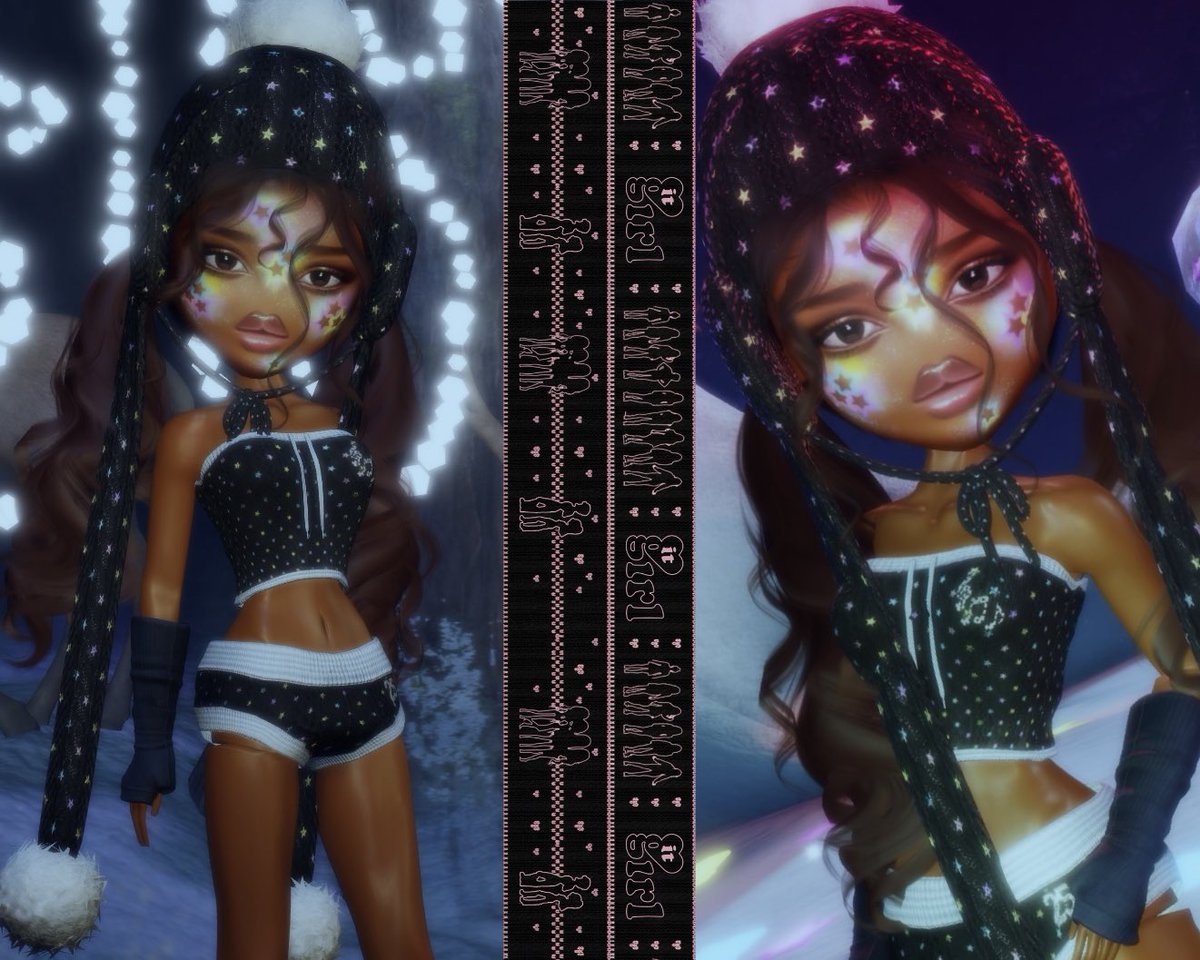 𝐣𝐨𝐝𝐢 𝐣𝐨𝐧𝐞𝐬 𝐟𝐨𝐫 𝐢𝐭-𝐠𝐢𝐫𝐥 𝐱 𝐬𝐲𝐚𝐚, 𝐜𝐡𝐚𝐥𝐞𝐭 𝐞𝐭 𝐦𝐨𝐫𝐢 𝐟𝐰𝟐𝟓