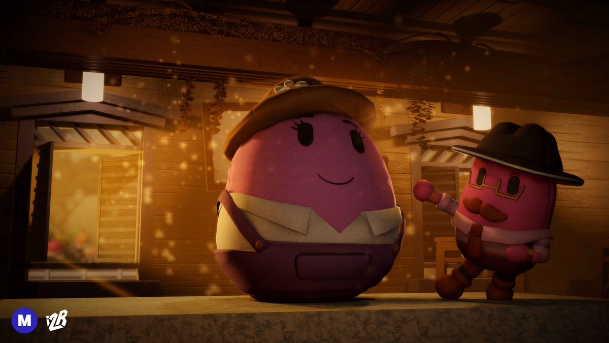 picyon .。.:*☆✧M The ace of Neon Zeon war !!!