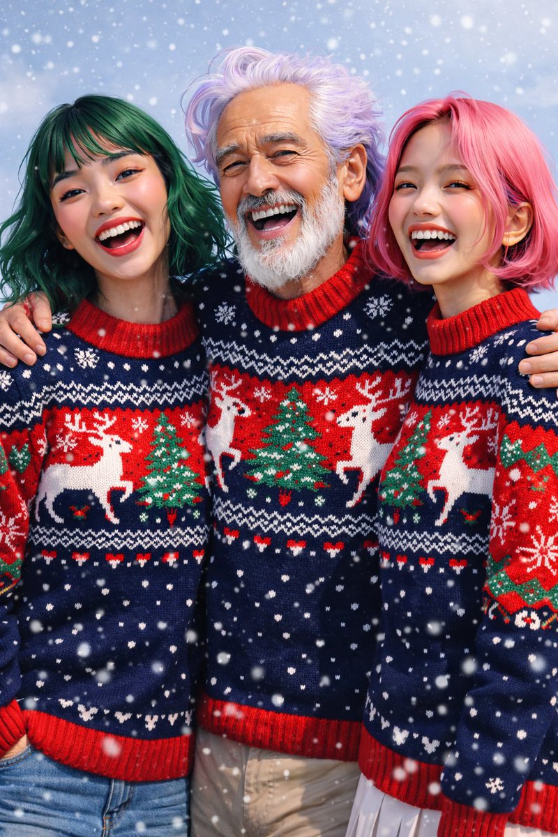 Sebastian Küpers tweet media