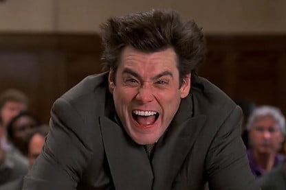 proprio_nessuno's tweet photo. tweet apprezzamento per Jim Carrey
#ilGrinch https://t.co/aTgklxlaiH
