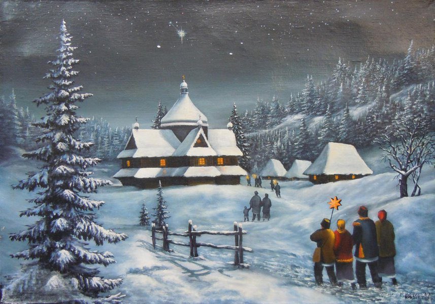 Frialum's tweet image. Merry Christmas to everyone who support Ukraine. 

There is no better way to practice Christianity than to save lives and be a decent human being that act when you see injustice. To defend those, who can’t defend themselves. To stand for what is right. 

A lot of people forgot…