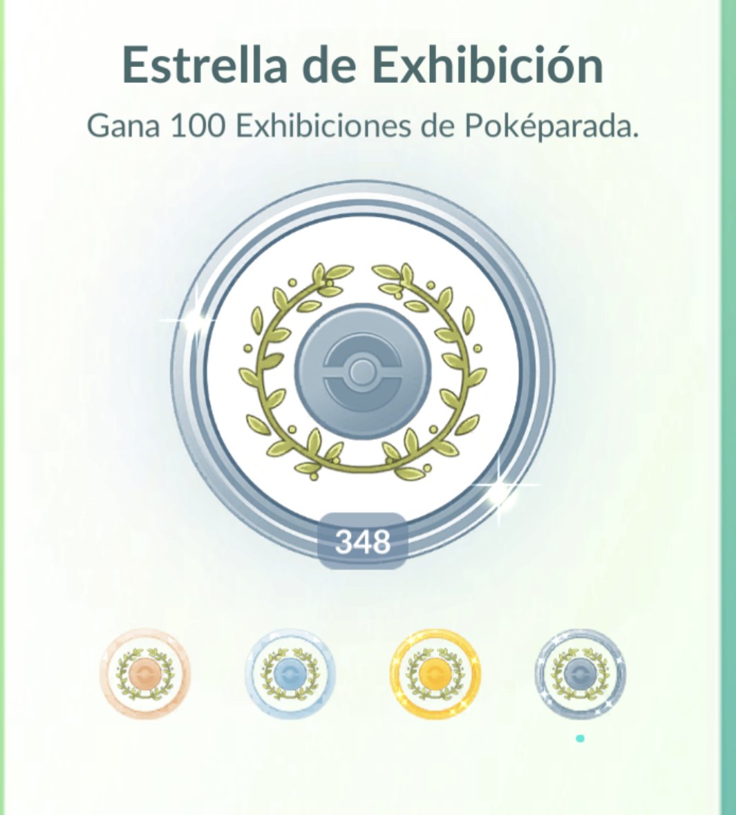 Felices fiestas a todos 🎅