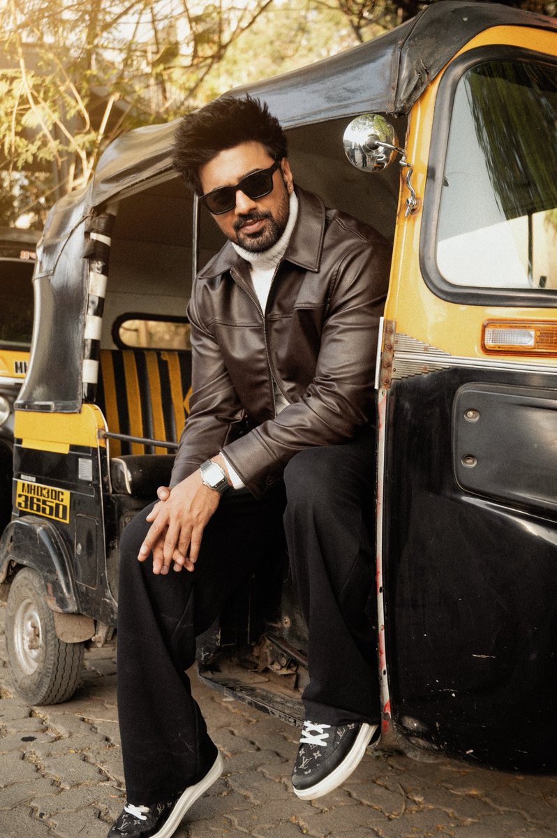 Sob somoy tomar pase achi chilm thakbo dada..tomay chara ami ochol <a href="/idevadhikari/">Dev</a> 
#HappyBirthdayDEV