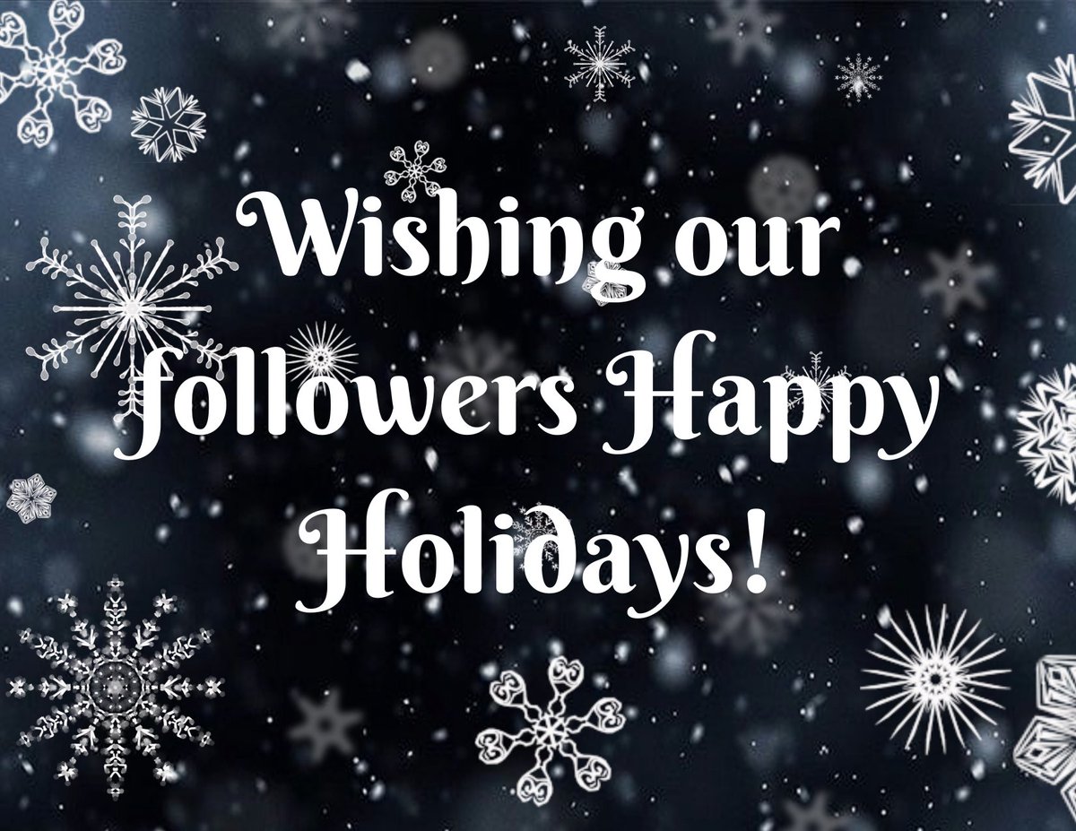 Florida Financial Regulation tweet media