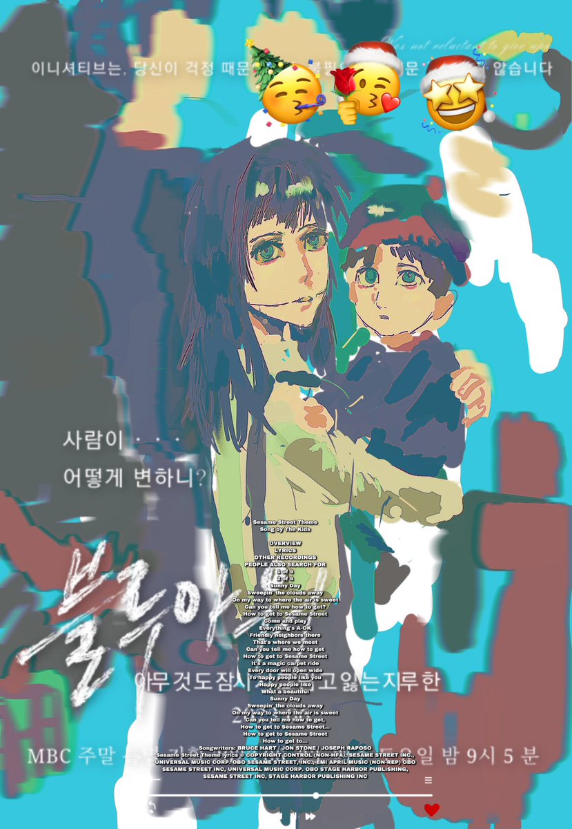 jingshngyng41's tweet photo. #SouthPark
#spshelly
#spstan
旧图重绘 https://t.co/1kW6EAaoxJ