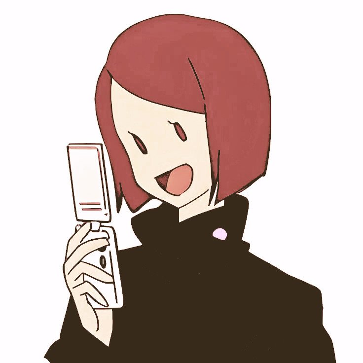 en  la  carcasa  de  mi  teléfono,  porfavor!