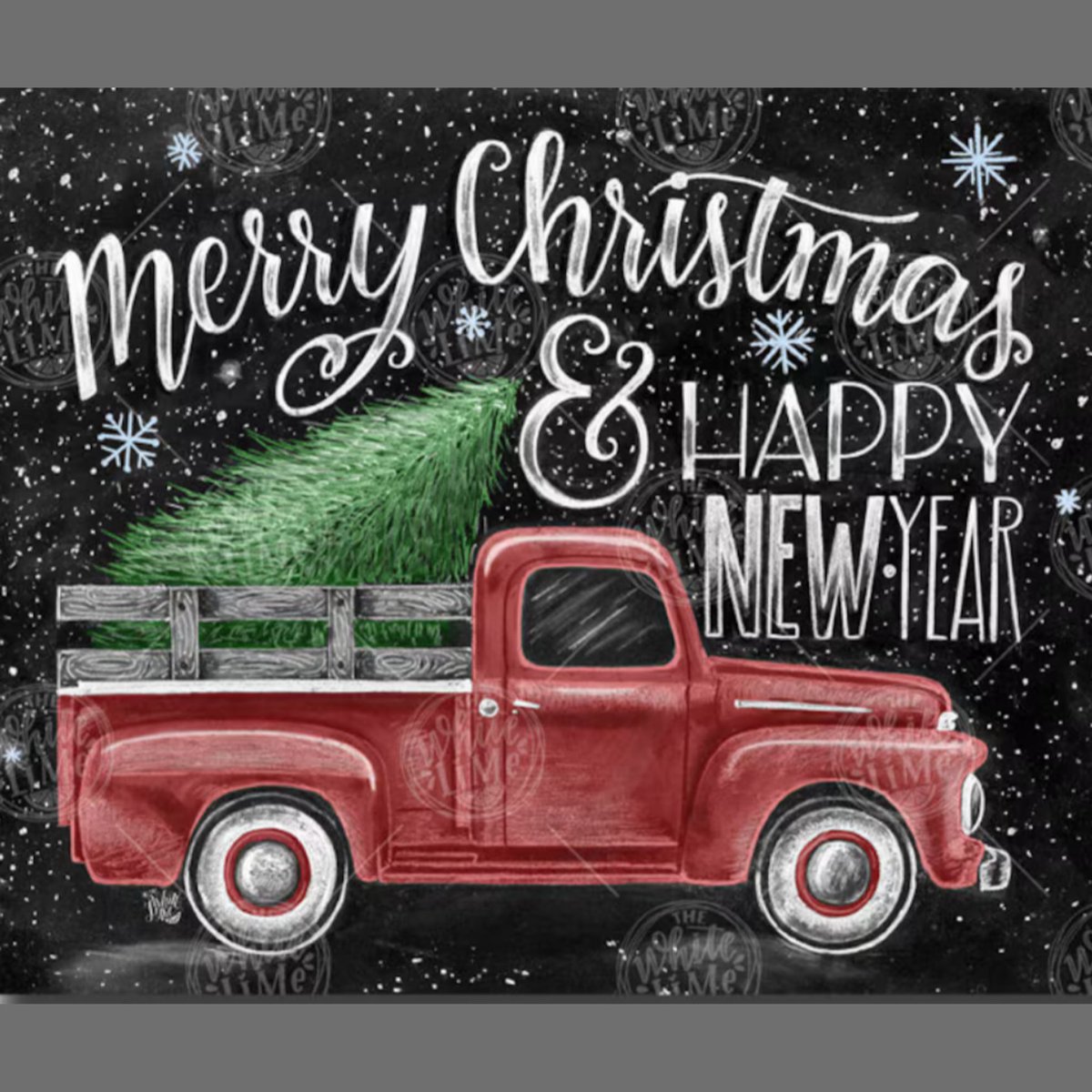 differdetails's tweet image. 🎄✨ Merry Christmas from Different Details! ✨🎄 Thank you for supporting our family business this past year! 

Wishing you and your family a very Merry Christmas and a Happy New Year filled with hope, joy and growth! 

“Enjoy Your Drive… Drive Detailed”