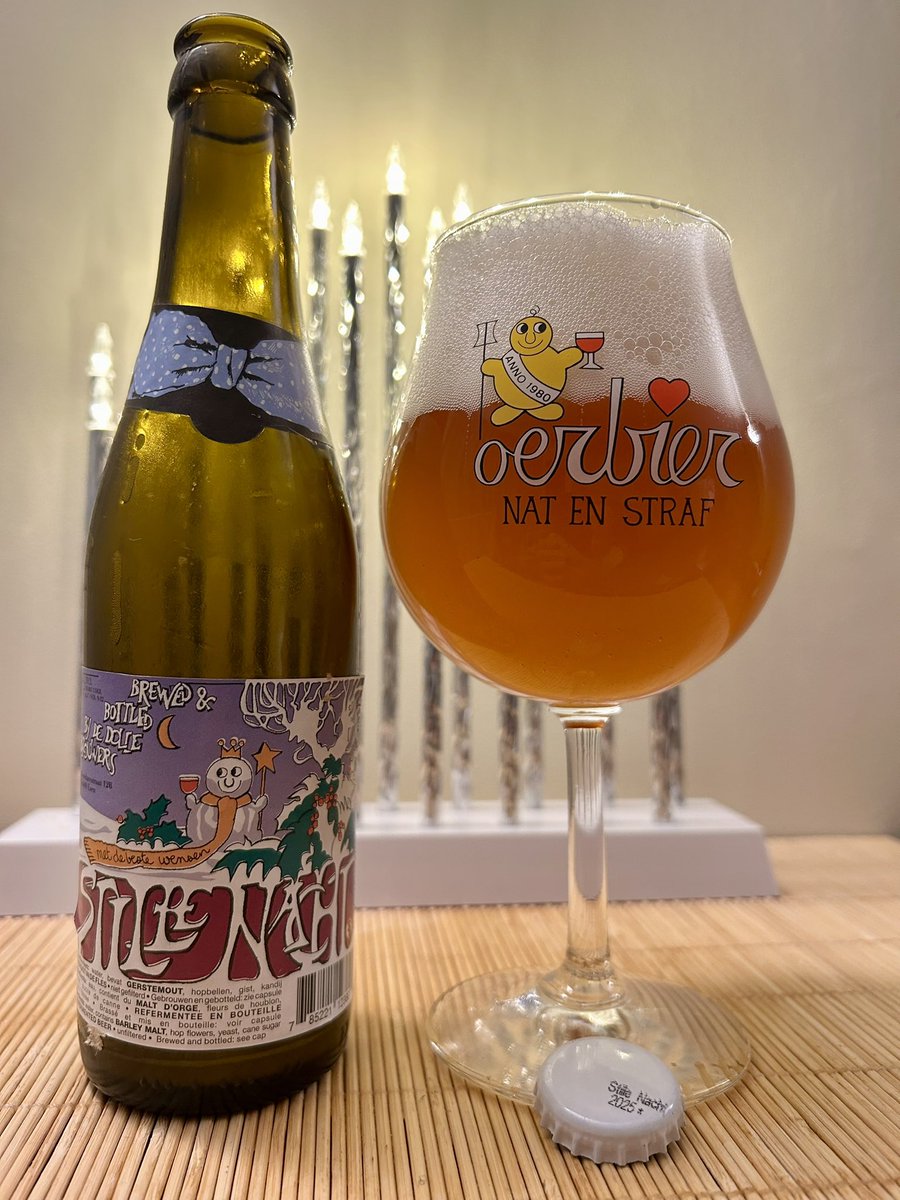 Real Ale Bloke tweet media