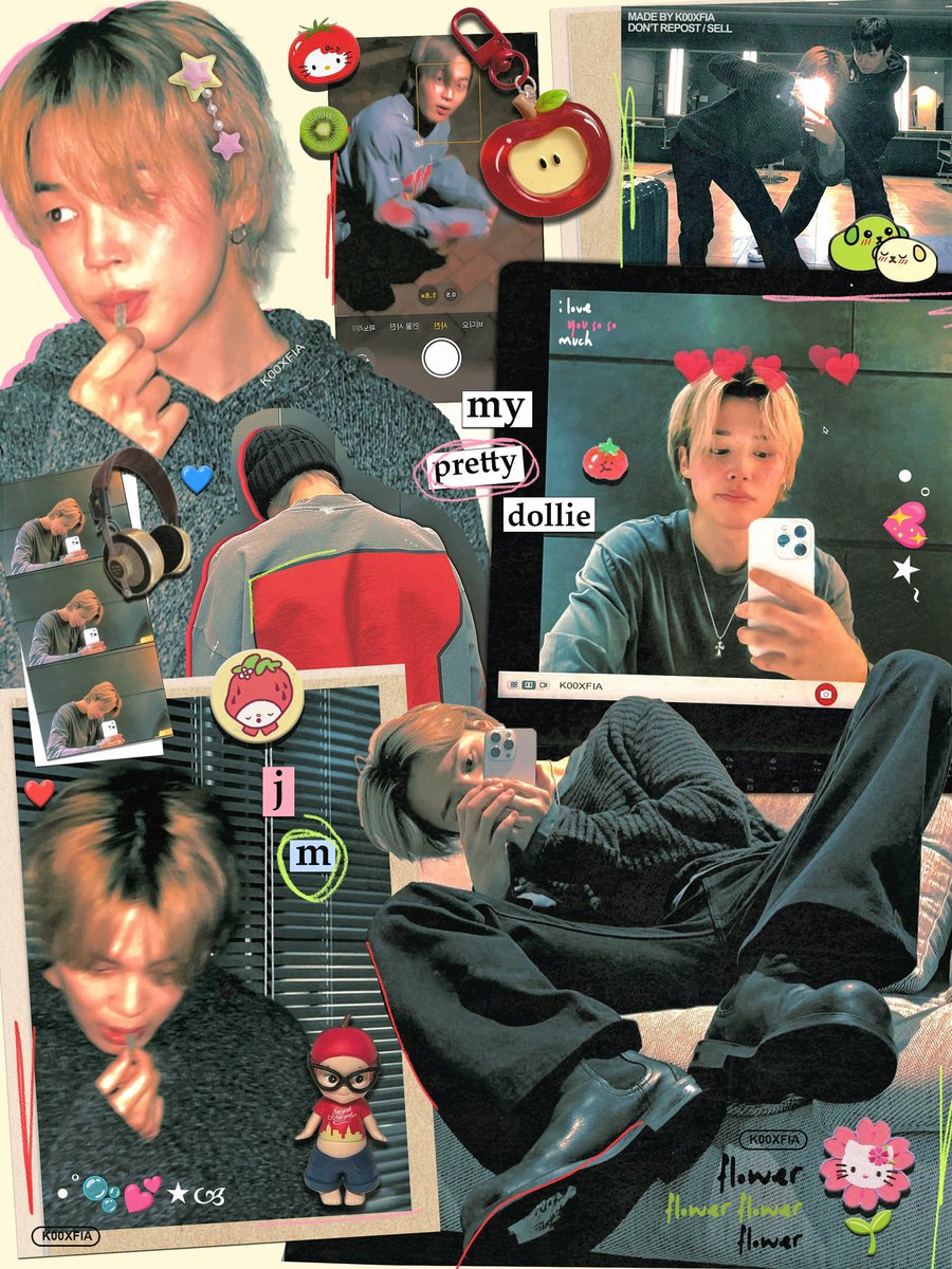 ⓘ user j.m 🐣💗🌜🫧