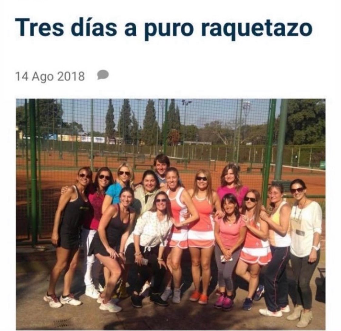 Maro_L's tweet photo. La excursión al Lanín de Petersen. https://t.co/oWeNHRUaHz