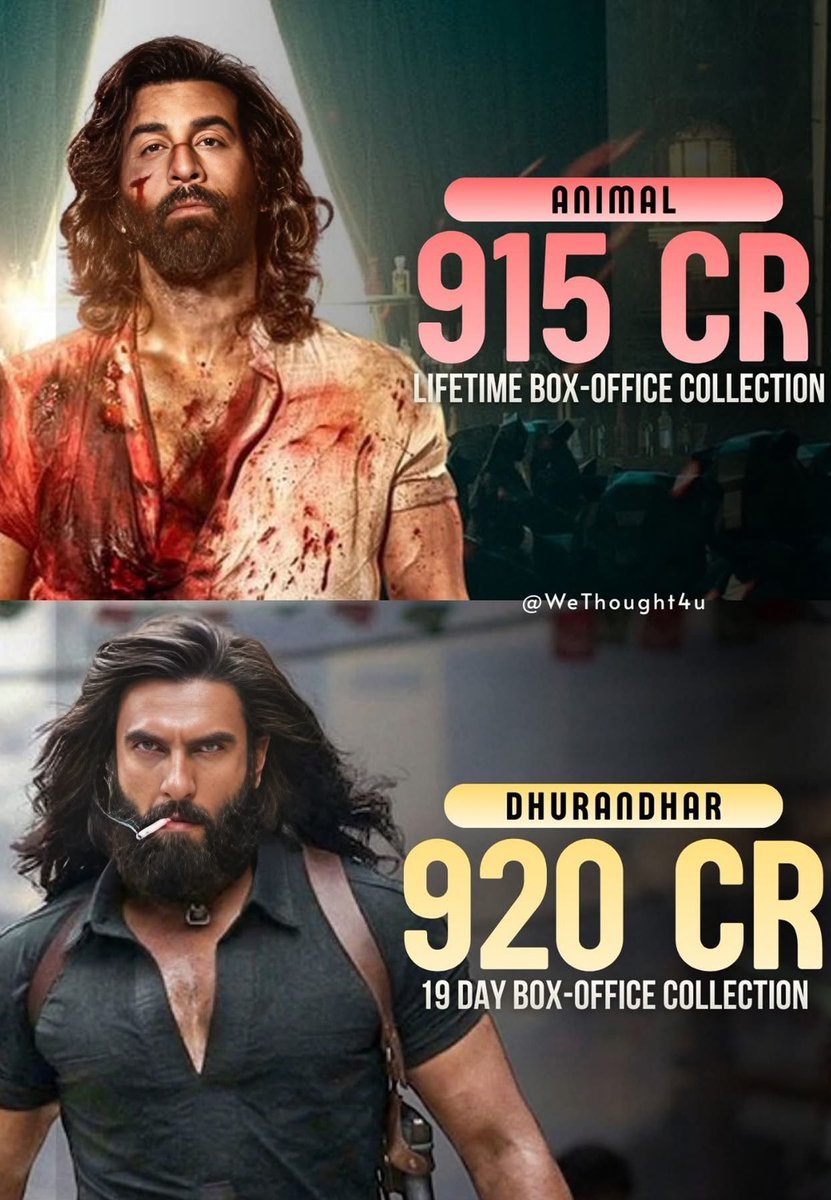 The Jaipur Dialogues tweet media