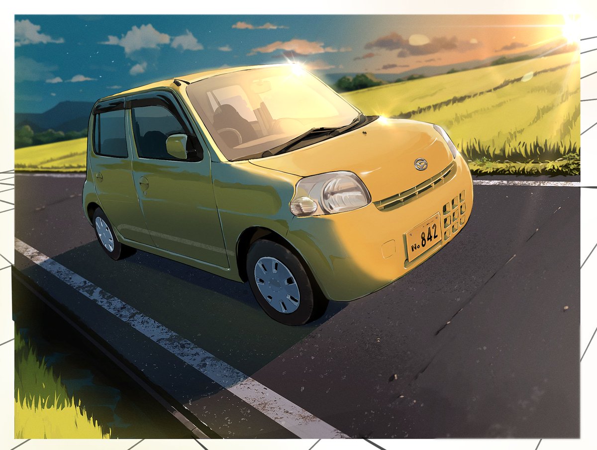 No842 (@No_842) / Posts / X