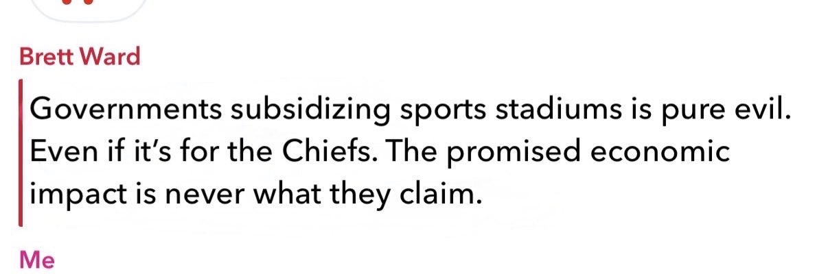 Nick Allen tweet media