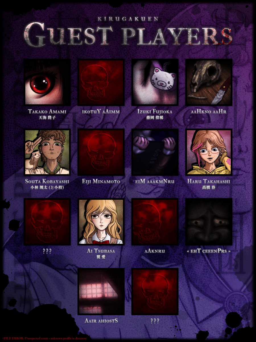 ♣ ♦ ♠ ♥ tweet media