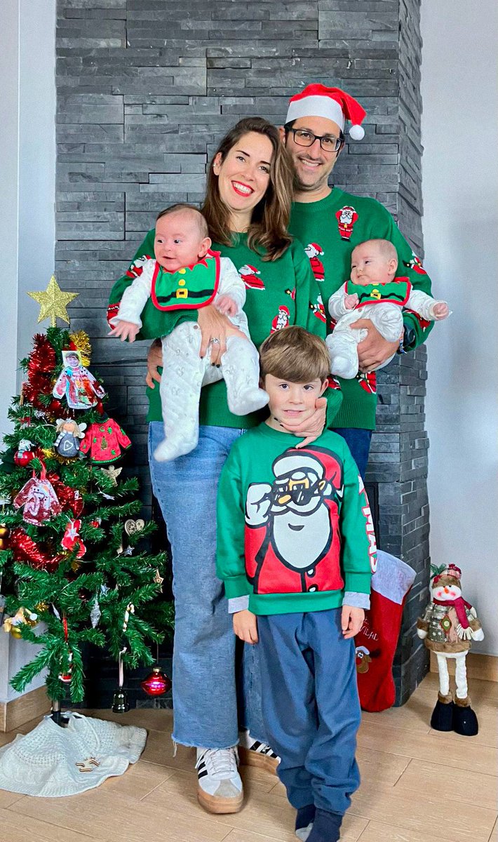 ¡A tomar por Mundo! tweet media