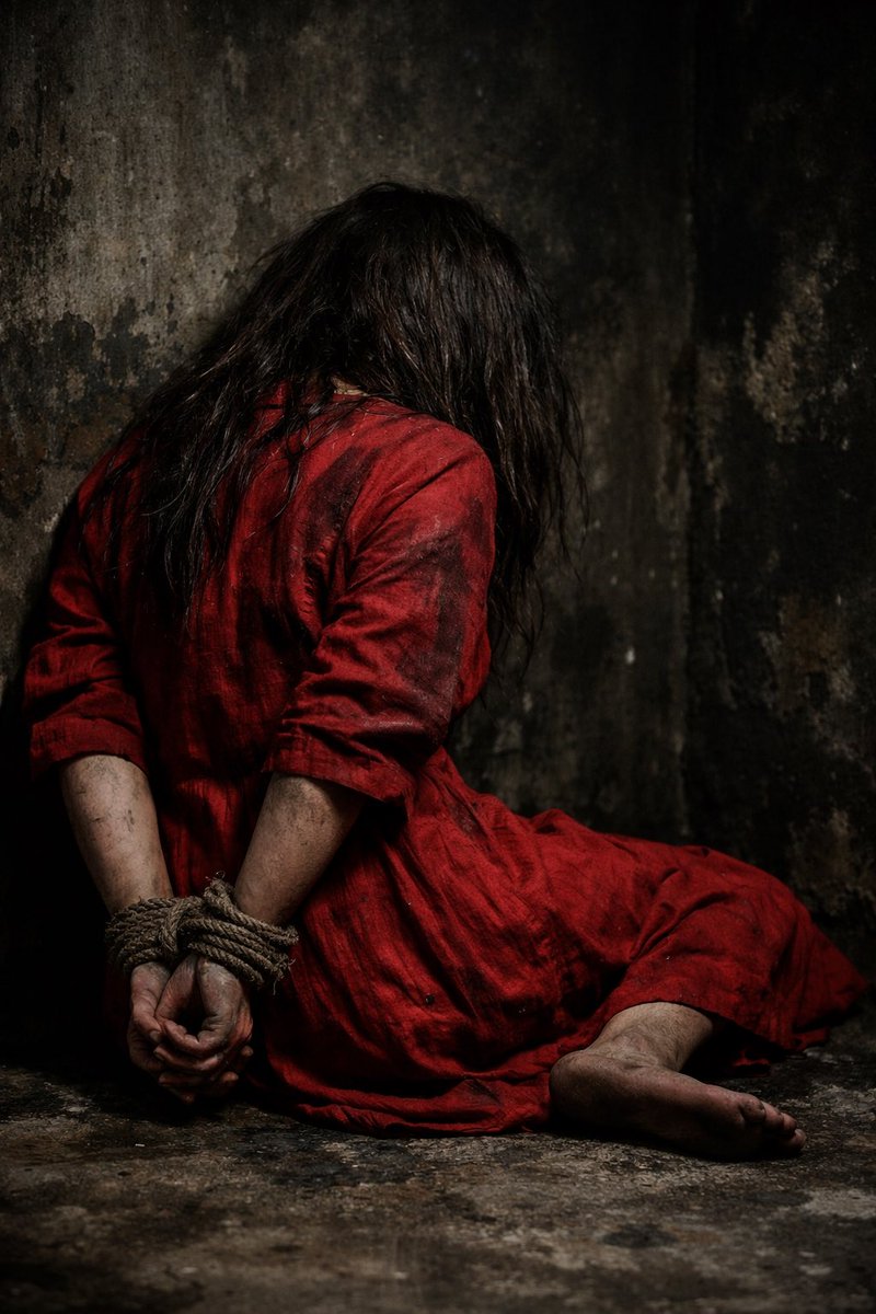 Banari Baloch tweet media