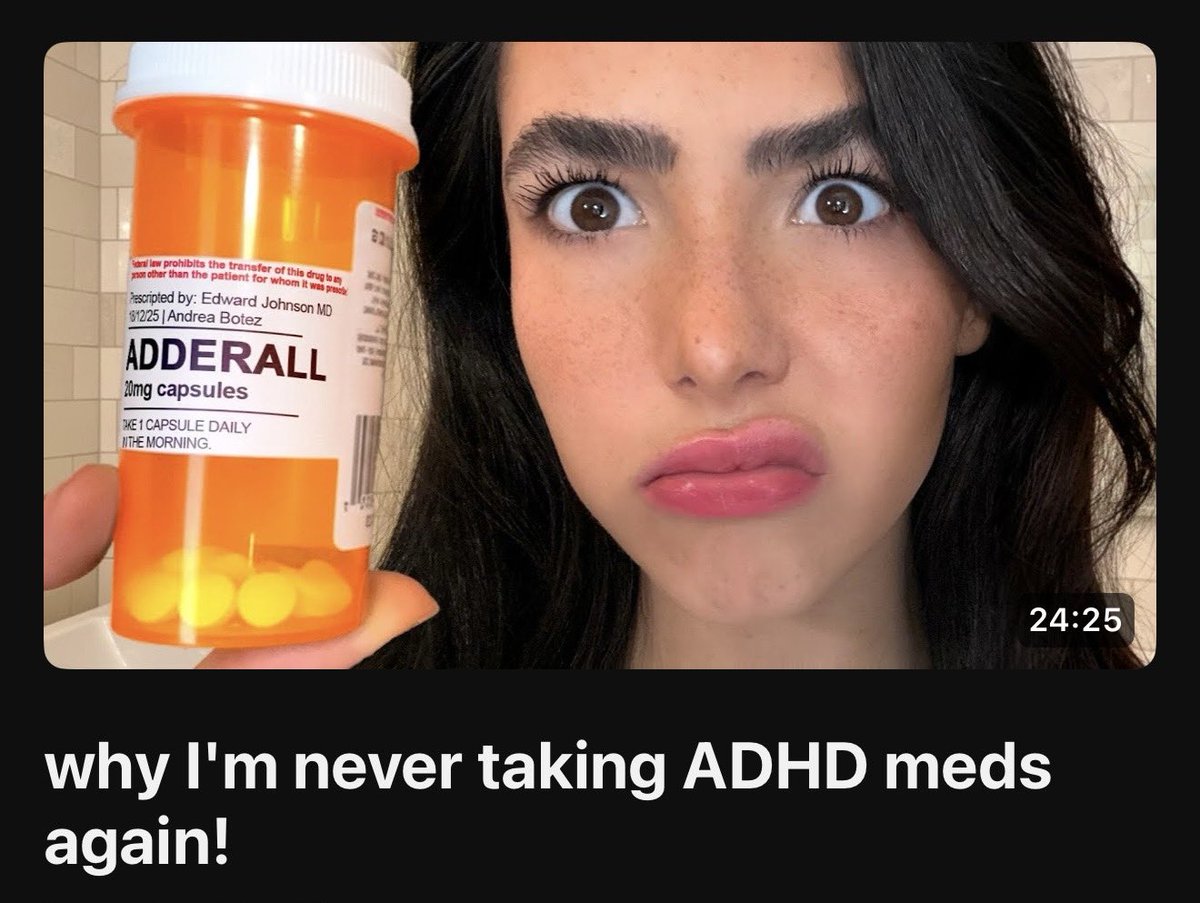 Andrea Botez tweet media