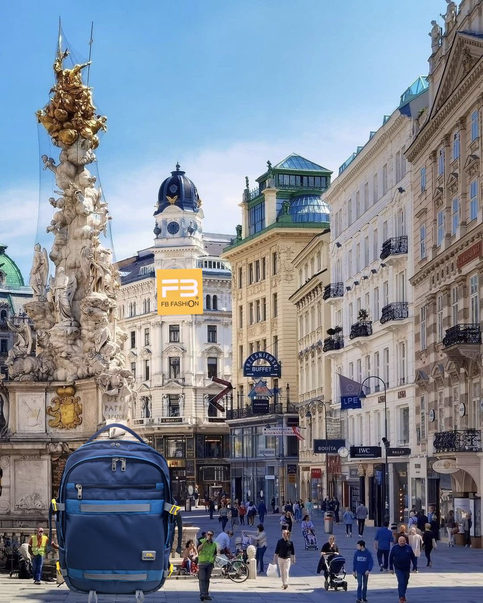 FBFASHIONBAGS2's tweet image. FB FASHION