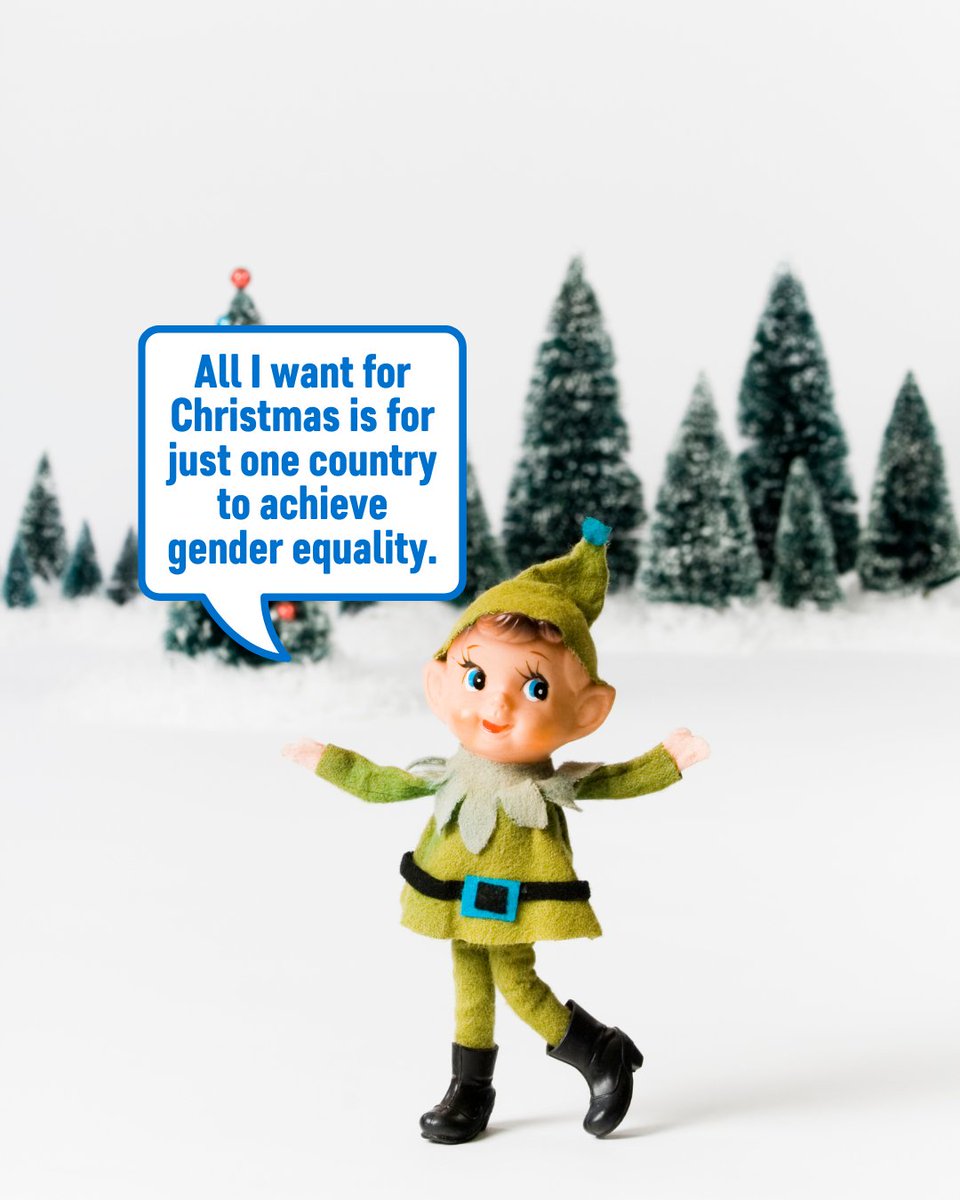 Plan International UK tweet media