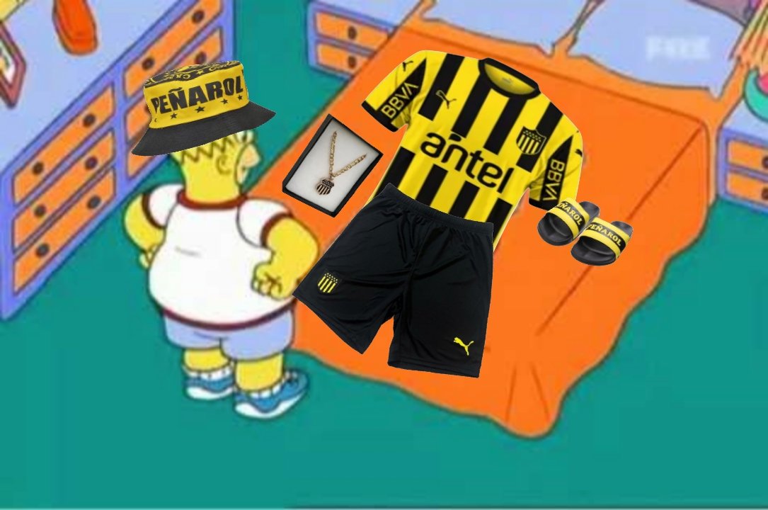 Diegoorocarbon's tweet photo. Outfit pronto. https://t.co/OLPhcUKIkr