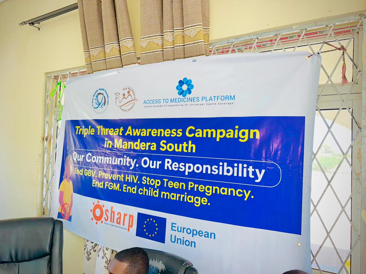 ESYF_CBO's tweet photo. Today, with support from the @ProjectSHARP , working alongside @Northern_009 we held a community dialogue forum in Elwak that deeply engaged local residents on issues affecting families and the wider community The session focused on Gender-Based violence (GBV), https://t.co/SHZZBfaWpR