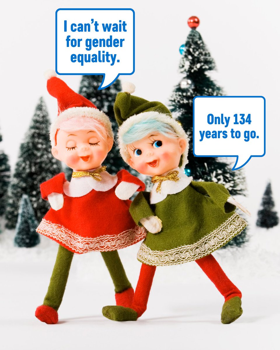 Plan International UK tweet media