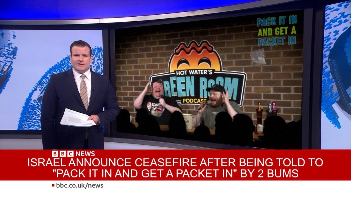 Never Mind The Tories tweet media