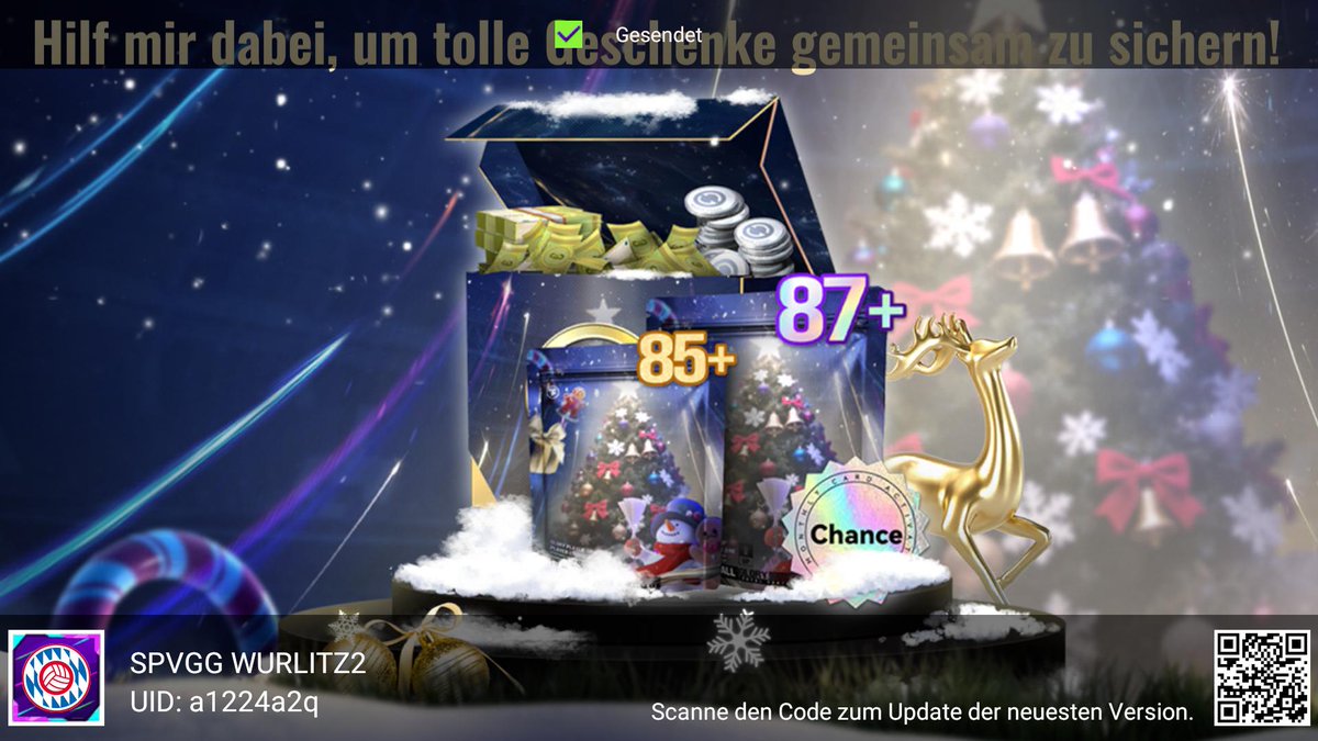 christian (@c_schaeffler86) on Twitter photo 