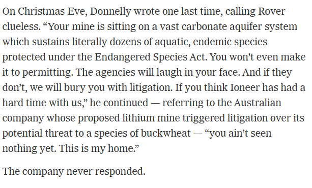 Patrick Donnelly tweet media