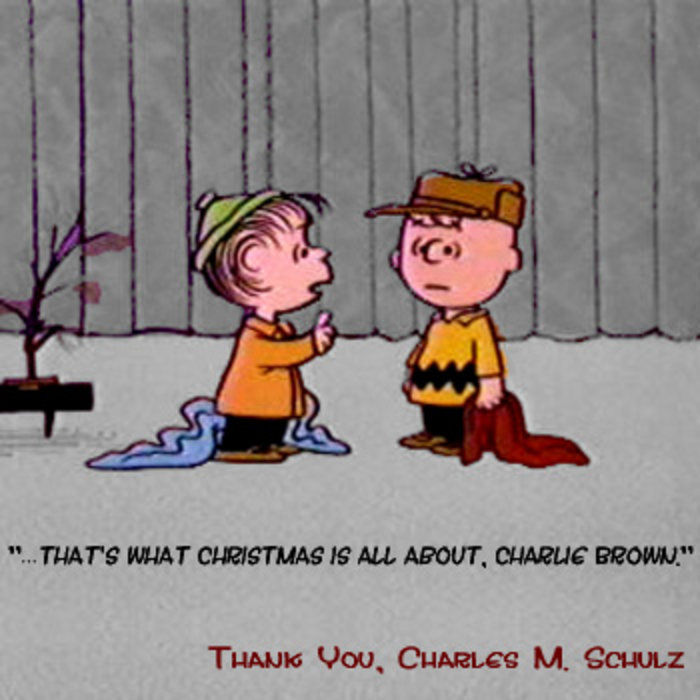 Brook Ward (@brookwardsports) on Twitter photo 