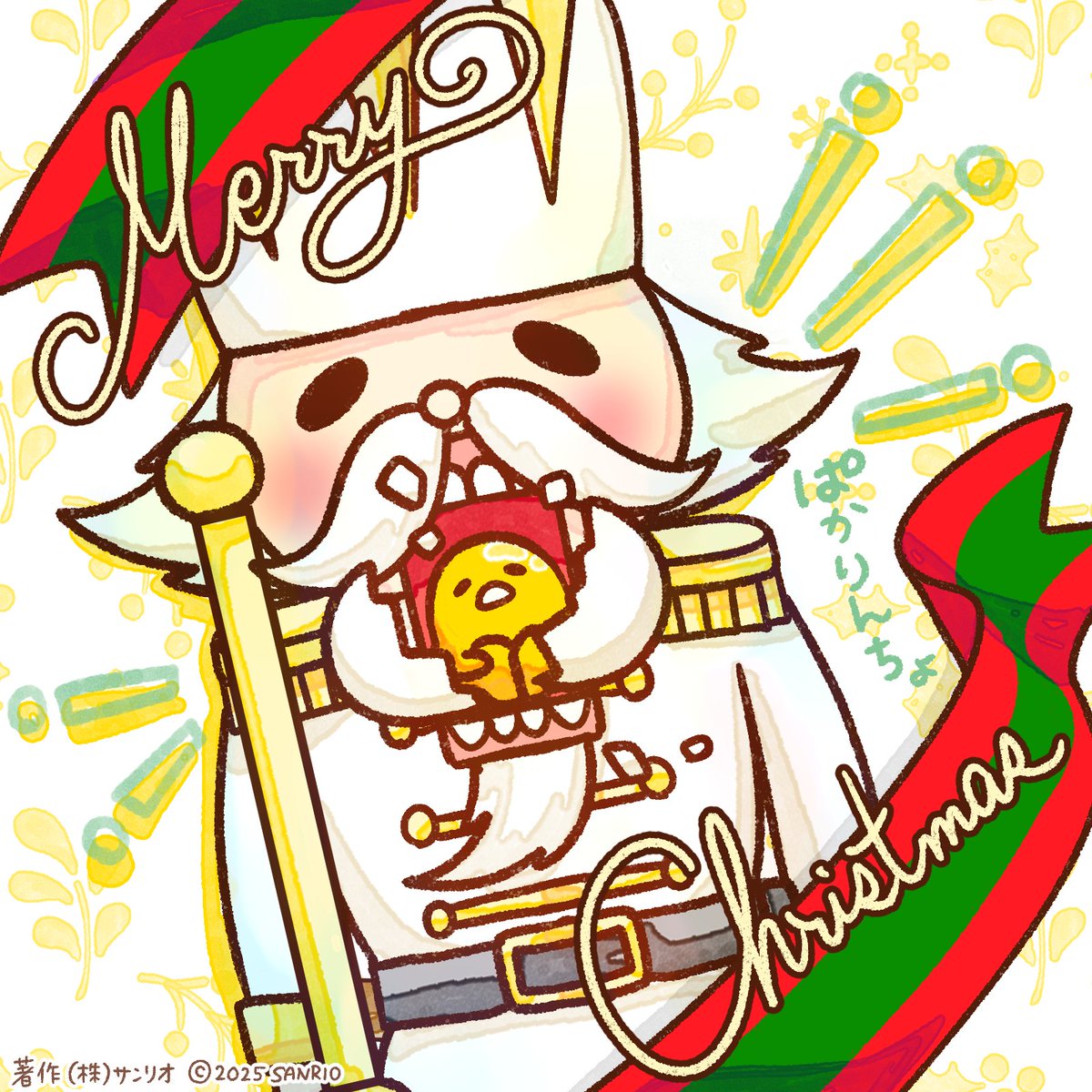 _JUNKO_☺︎🍥🕙 (@JUN_KO___) / Posts / X