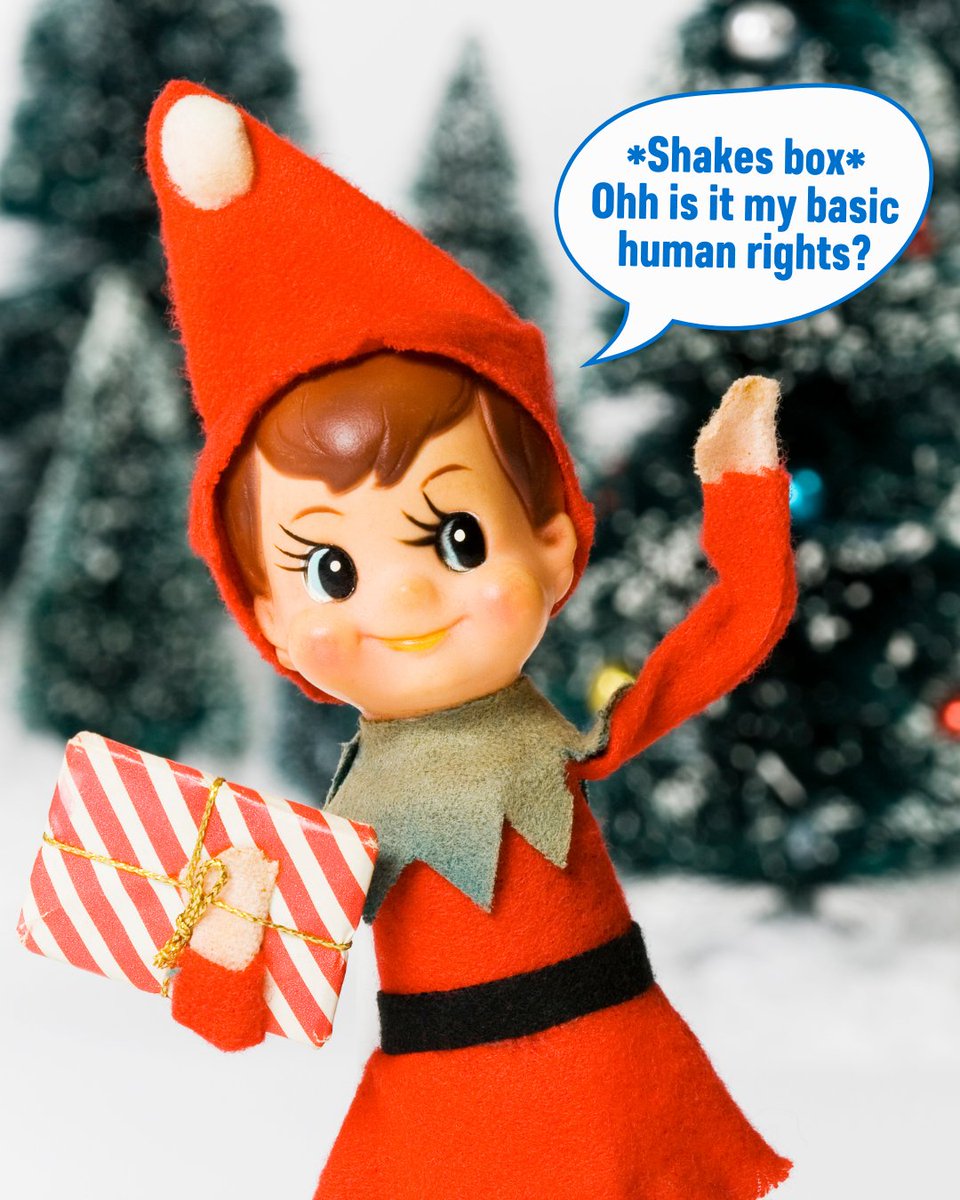 Plan International UK tweet media