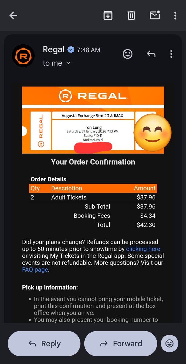 🖤💜River🤍💛 tweet media