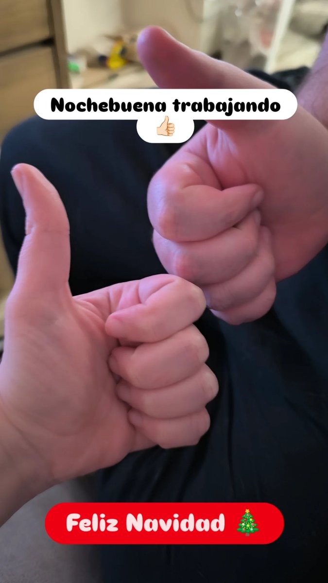 Amy (@amandaja93) on Twitter photo 