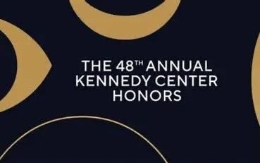 According to preliminary Nielsen data, “The Kennedy Center Honors” on CBS drew its smallest audience ever on the night of December 23, 2025, averaging an estimated 2.65 million viewers. To put that in perspective: the 2024 broadcast averaged 4.1 million … instagr.am/p/DSqFLgYD1VQ/