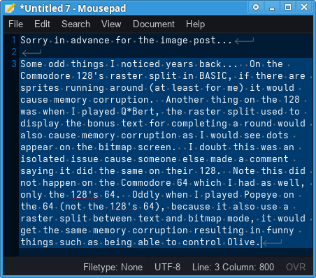 METRO ch. tweet media