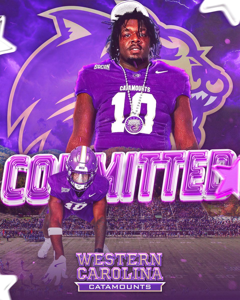 Jabari Mcwilliams tweet media