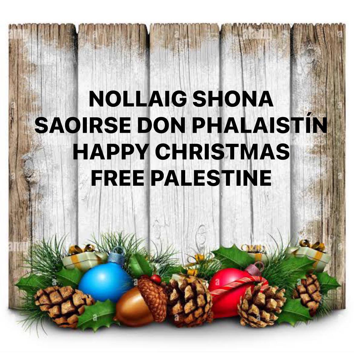 Irish Sport for Palestine (@sport4palestine) on Twitter photo 